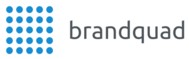  ( , , ) Brandquad