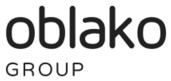  ( , , ) ΠOblako Group