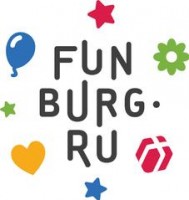  ( , , ) - Funburg.ru