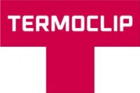  ( , , )  TERMOCLIP