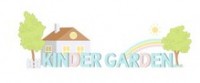 Kinder Garden (   ) -  ( , , , )