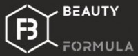  ( , , )   Beauty Formula