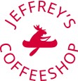  ( , , ) Jeffrey's Coffeeshop