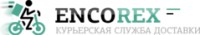  ( , , )   EncoRex