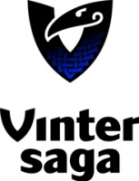  ( , , ) Vintersaga (  )