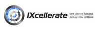  ( , , ) IXcellerate