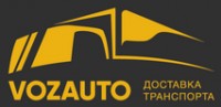 Vozauto -  ( , , , )