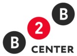 B2B-Center