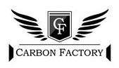  ( , , ) Carbon Factory