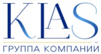   KLAS