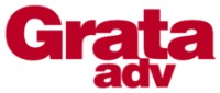 Grata advertising,  