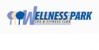  ( , , ) Wellness Park