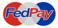  ( , , )  FedPay