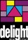 Delight Realty