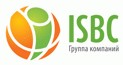  ( , , ) ISBC, Company