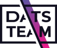 DatsTeam