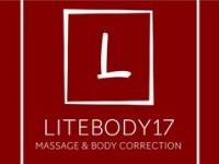 Litebody17 -  ( , , , )