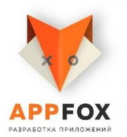  ( , , ) Appfox