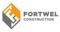  ( , , )  Fortwel Construction