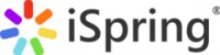 iSpring