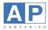  ( , , ) AP Companies