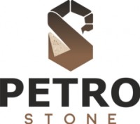  ( , , ) PETRO STONE