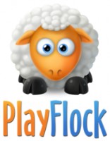  ( , , ) PlayFlock