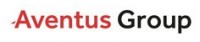 Aventus Group (  -) -  ( , , , )