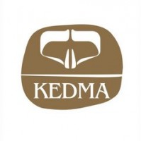  ( , , ) Kedma Cosmetics