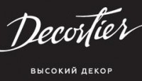  ( , , ) ΠDECORTIER