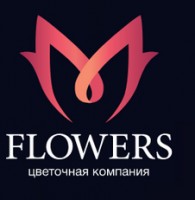  ( , , ) MODESTO FLOWERS