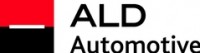  ( , , ) ALD Automotive Russia