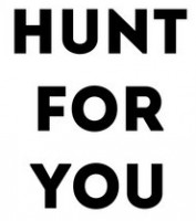  ( , , ) Hunt For You