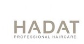 HADAT COSMETICS