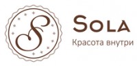     SOLA -  ( , , , )