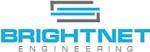 BRIGHTNET -  ( , , , )