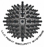  ( , , ) Right Security Systems