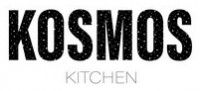  ( , , ) Kosmos Kitchen