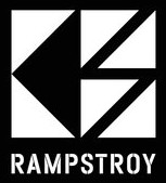  ( , , ) Rampstroy