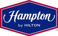  ( , , ) Hampton by Hilton Moscow Strogino