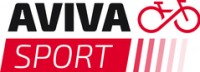  ( , , ) AVIVA SPORT