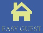  ( , , ) EASYGUEST