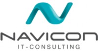 Navicon