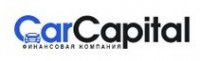  ( , , ) Carcapital