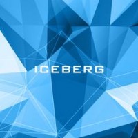  ( , , ) ΠICEBERG