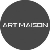  ( , , ) ArtMaison