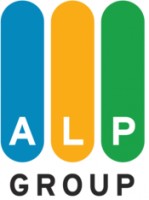 ALP Group -  ( , , , )