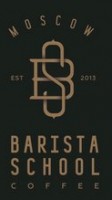  ( , , ) Barista School Coffee