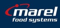 ΠMarel Food Systems -  ( , , , )