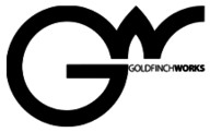  ( , , ) Goldfinchworks